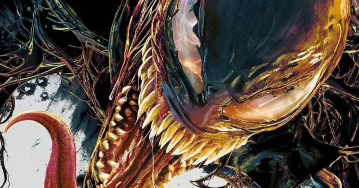 ¿Qué significan las escenas post créditos de Venom 3?