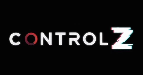 "Control Z" Una serie de Netflix llena de misterio y adrenalina.
