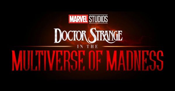 WandaVision: El inicio de Doctor Strange in the Multiverse of Madness